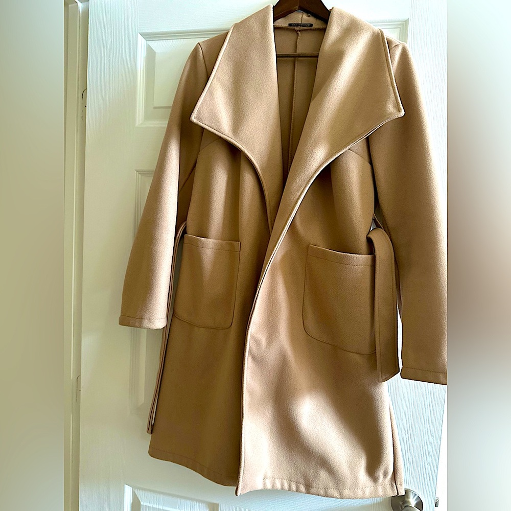 Woman’s Coat 🧥